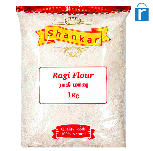 Shankar Ragi Flour