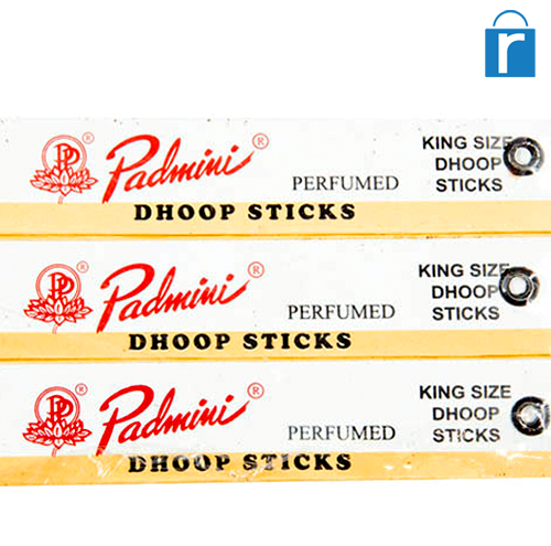 Padmini Sticks Small