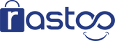 RASTOO
